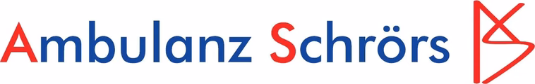 Ambulanz Schrörs e.K.